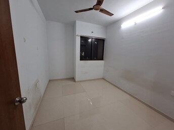 1 BHK Apartment For Rent in Lodha Casa Rio Dombivli East Thane  7618818