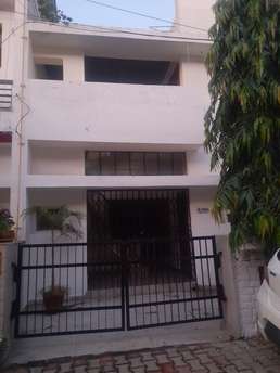 3 BHK Builder Floor For Rent in Sector 42 Chandigarh  7618833