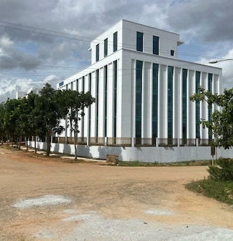 Commercial Office Space 30000 Sq.Ft. For Rent in Devanahalli Bangalore  7618676