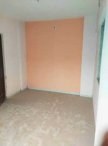 Commercial Office Space 250 Sq.Ft. For Rent in Subhash Nagar Thane  7618828