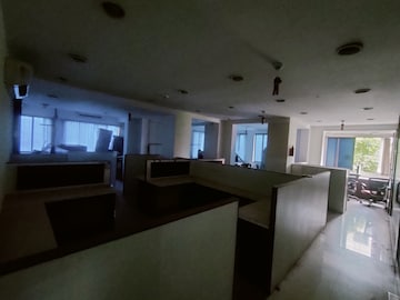 Commercial Office Space 1750 Sq.Ft. For Resale in Sangamvadi Pune  7618839