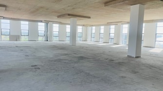 Commercial Office Space 30000 Sq.Ft. For Rent in Devanahalli Bangalore  7618676