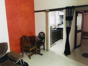 1 BHK Apartment For Resale in Mahadev landmark Mani Nagar Ahmedabad  7618819