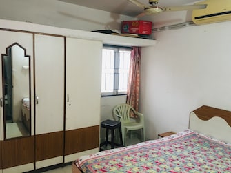 1 BHK Apartment For Resale in Mahadev landmark Mani Nagar Ahmedabad  7618819