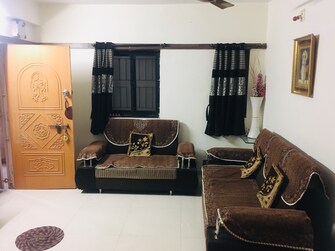 1 BHK Apartment For Resale in Mahadev landmark Mani Nagar Ahmedabad  7618819