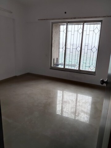 1 BHK Apartment For Rent in Vanrai Ushakal CHS Goregaon East Mumbai  7618845