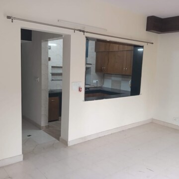 3 BHK Builder Floor For Rent in Budella Delhi  7618852