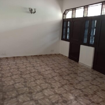 3 BHK Builder Floor For Rent in Budella Delhi  7618852