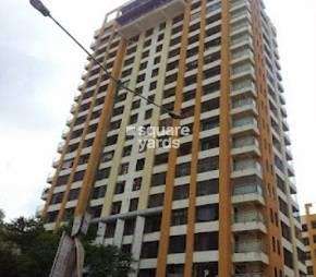 3 BHK Apartment For Resale in Radha Residency Borivali Borivali East Mumbai  7618871