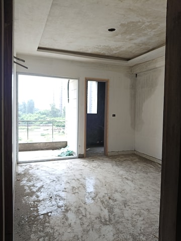 4 BHK Penthouse For Resale in Noida Central Noida  7618878