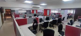 Commercial Office Space 4800 Sq.Ft. For Resale in Andheri West Mumbai  7618872