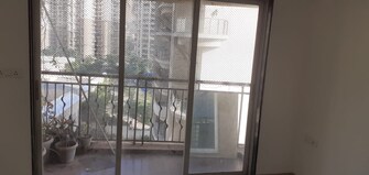 2 BHK Apartment For Rent in Nahar Amrit Shakti Rosa Alba Chandivali Mumbai  7618856