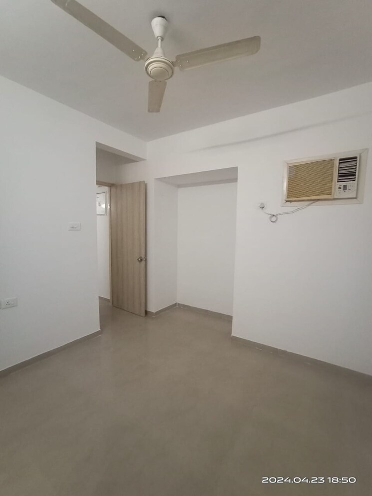 Room, lodha-casa-bella-gold 1 Bedroom 495 Sq.Ft. Apartment In Dombivli East Thane 7618885