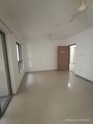 1 BHK Apartment For Sale in Lodha Casa Bella Gold, Dombivli East