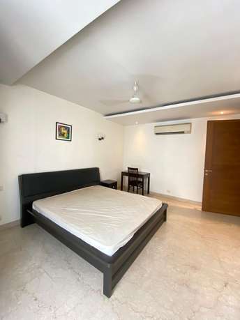 3 BHK Builder Floor For Rent in Defence Colony Delhi  7618890