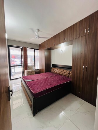 1 BHK Apartment For Resale in Arete India Our Homes 3 Sohna Sector 6 Gurgaon  7618894