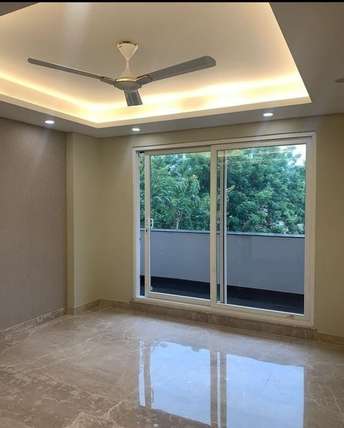 2 BHK Builder Floor For Resale in Mahavir Enclave 1 Delhi  7618907