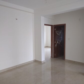 4 BHK Apartment For Resale in Prestige Waterford Prasanth Layout Bangalore  7618906