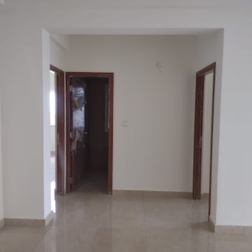 4 BHK Apartment For Resale in Prestige Waterford Prasanth Layout Bangalore  7618906