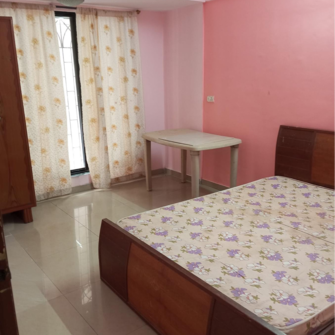 2 BHK Apartment For Resale in Vaikunth CHS Ltd Kamothe Sector 19 Navi Mumbai  7618927