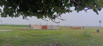 Plot Area in  Plot at Neharpar – for Sale