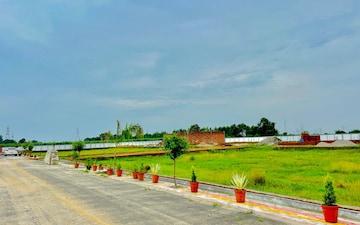 Plot For Sale in Sofipur