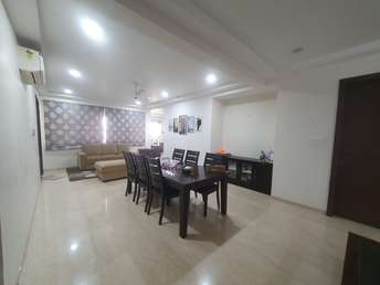 3 BHK Apartment For Resale in My Home Jewel Madinaguda Hyderabad  7618943