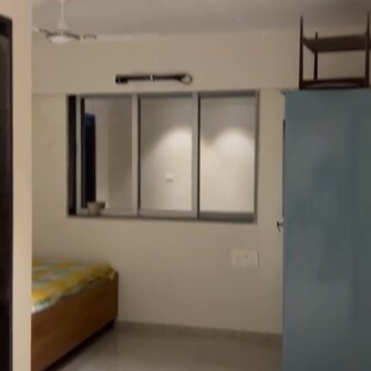 2 BHK Apartment For Resale in Sahakar Nagar Mumbai  7618950