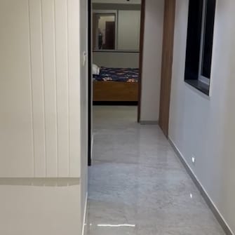 2 BHK Apartment For Resale in Sahakar Nagar Mumbai  7618950