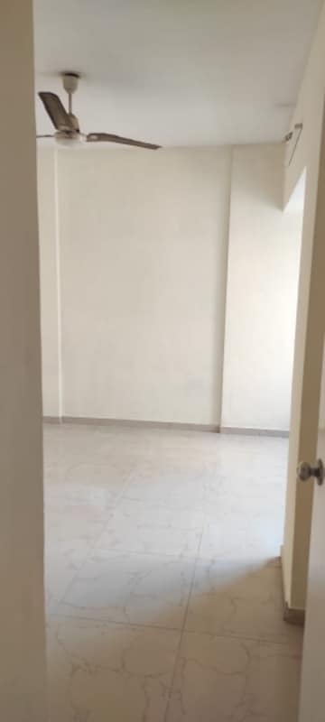 1 BHK Apartment For Rent in Anantaya Apartment Gokuldham Colony Mumbai  7618947