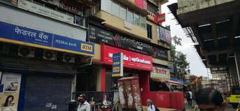 Commercial Office Space 3900 Sq.Ft. For Rent in Kalyan West Thane  7618959