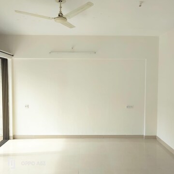 Room in 2 BHK Apartment at Nyati Ebony, Undri – for Sale