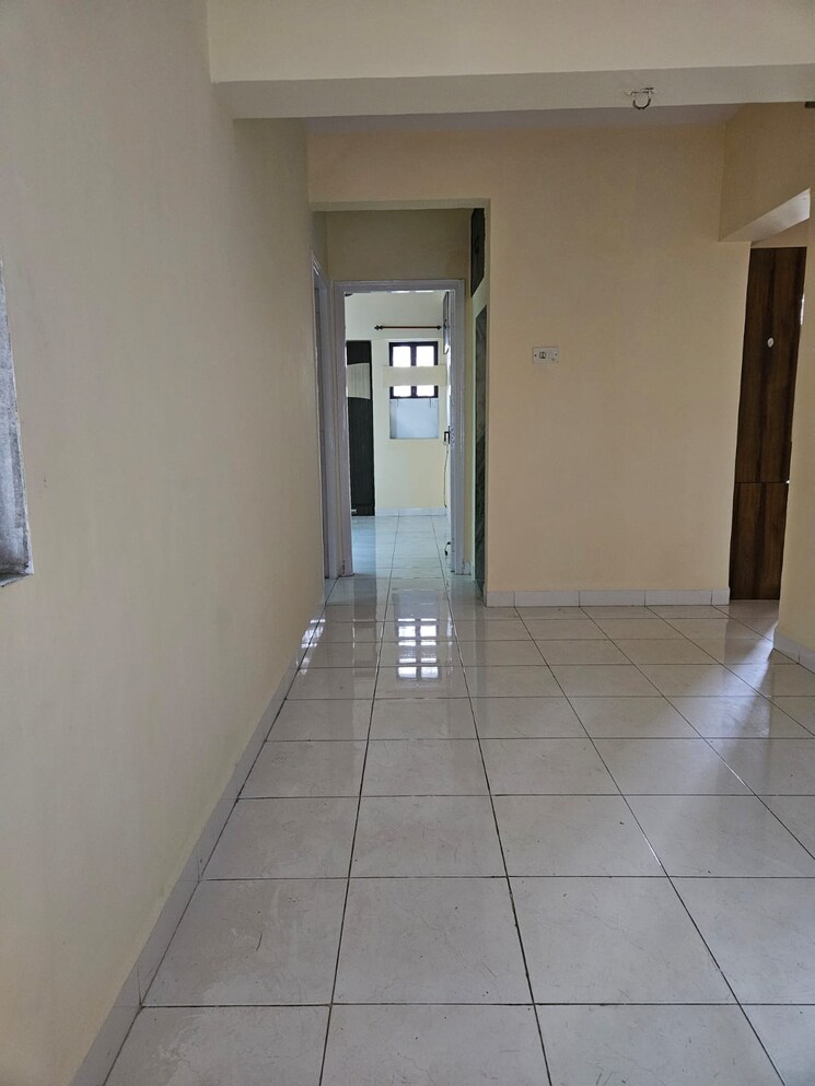 undefined, vijay-annex-5 2 Bedroom 650 Sq.Ft. Apartment In Waghbil Thane 7619031