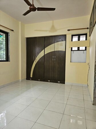 2 BHK Apartment For Rent in Vijay Annex 5 Waghbil Thane  7619031