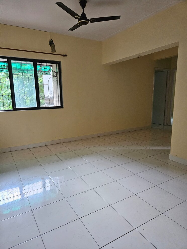 Room, vijay-annex-5 2 Bedroom 650 Sq.Ft. Apartment In Waghbil Thane 7619031