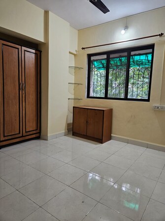 2 BHK Apartment For Rent in Vijay Annex 5 Waghbil Thane  7619031