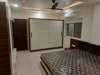 2 BHK Apartment For Resale in Naman Premier Andheri East Mumbai  7612235