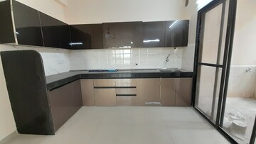 2 BHK Apartment For Rent in Saddu Raipur  7619050