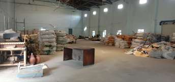 Commercial Warehouse 2520 Sq.Yd. For Resale in Medchal Hyderabad  7619044