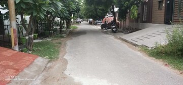  Plot For Sale in Ashiyana