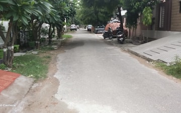 Plot For Sale in Ashiyana