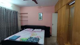 1 BHK Apartment For Rent in Sai Baba Complex Aarey Colony Mumbai  7619083