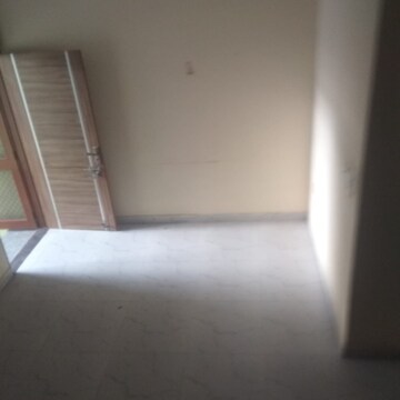 4 BHK Independent House For Rent in Vardhman Officers Campus Extn Anand Nagar Jaipur  7619126