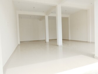 Commercial Shop 1200 Sq.Ft. For Rent in Avadi Chennai  7619064