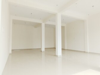 Commercial Shop 1200 Sq.Ft. For Rent in Avadi Chennai  7619064