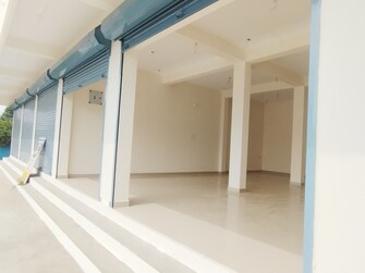 Commercial Shop 1200 Sq.Ft. For Rent in Avadi Chennai  7619064