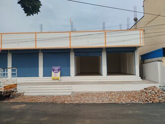 Commercial Shop 1200 Sq.Ft. For Rent in Avadi Chennai  7619064