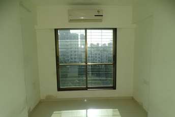 1 BHK Apartment For Rent in Ajmera Greenfinity Wadala East Mumbai  7619094