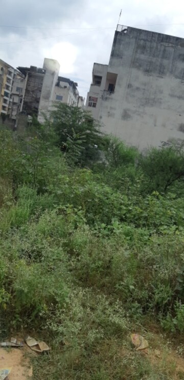  Plot For Sale in Jagatpura