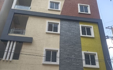 6+ BHK Apartment For Sale in Elite Apartments Kondapur, Kondapur